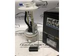 Pompa Benzina Fiat sedici Sx4 1.6 71742094