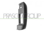 PARAURTI POST. LAT. D. FT9301153 Carrozzeria  Lamierati esterni  Paraurti   &hellip;