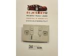 PLAFONIERA VOLKSWAGEN Passat Variant B8 (3G5, CB5) 5G1947105 QNX1 DCX (14)