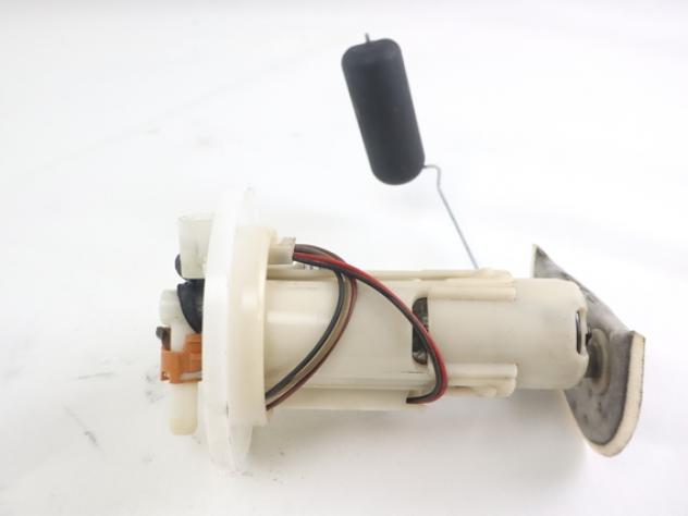HONDA SH 150 16730KTF640 POMPA BENZINA KF08 05 - 08 FUEL PUMP
