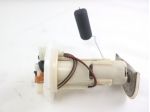 HONDA SH 150 16730KTF640 POMPA BENZINA KF08 05 - 08 FUEL PUMP