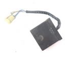 MALAGUTI MADISON T 150 02405100 CENTRALINA 99 - 01 CONTROL UNIT