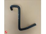 0118527 TUBO RISC. INGRESSO 502 LIGIER MICROCAR JS50 IXO P85 88 96 98 M.GO6