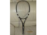 Racchette da Tennis, ecc.. Varie Usato