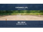 Immobile in asta di 1470 m² in vendita a Capannoli