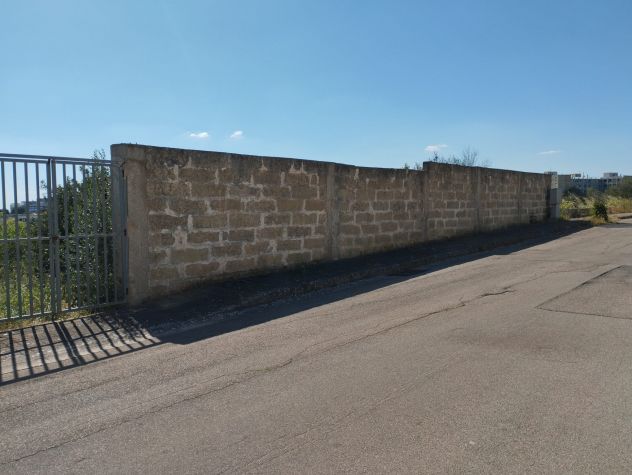 Terreno edificabile - Foto 7