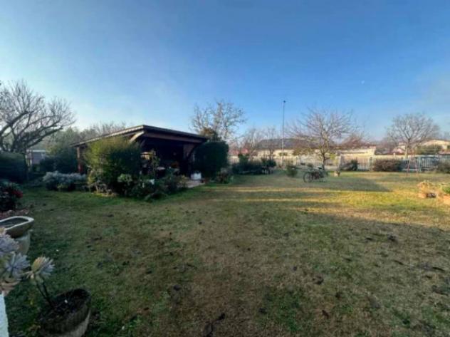 Immobile in asta di 1393 m² in vendita a Cerea - Foto 2