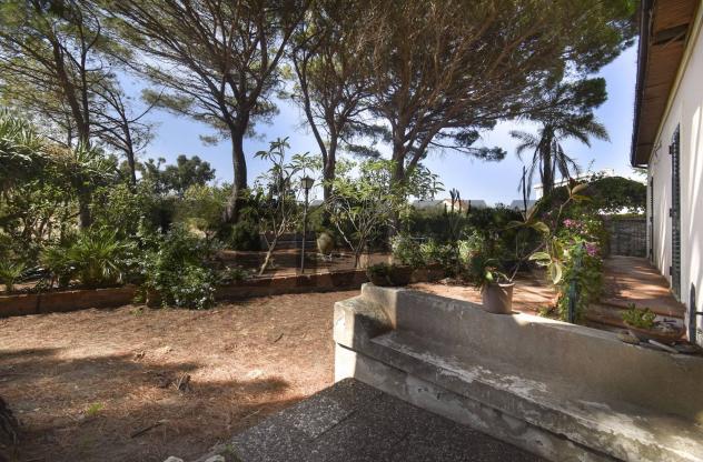 Cascina/Casale in vendita a Messina, Castanea Massa Tono Ortoliuzzo - Foto 17