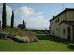 Vicchio vendesi rustico 5 vani 200 Mq