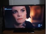 TV samsung 32 pollici full HDMI con telecomando