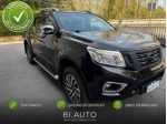 NISSAN Navara 2.3 dCi 190 CV 7AT 4WD Double Cab Tekna Cassone rif. 23958787