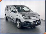 FIAT Doblò Doblò 1.5 BlueHdi 130CV Combi N1