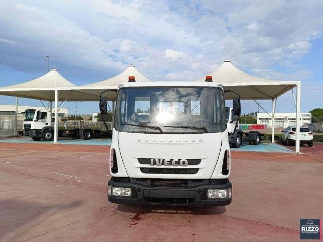 IVECO 75E14 - Foto 3