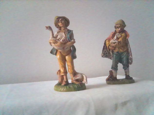 PRESEPE - Foto 10