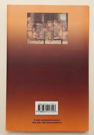 Il Codice da Vinci.Verità e menzogne di Darrell L.Bock 1°Ed:Armenia, 2005 - Foto 8