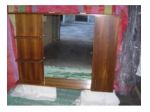 Mobile bagno