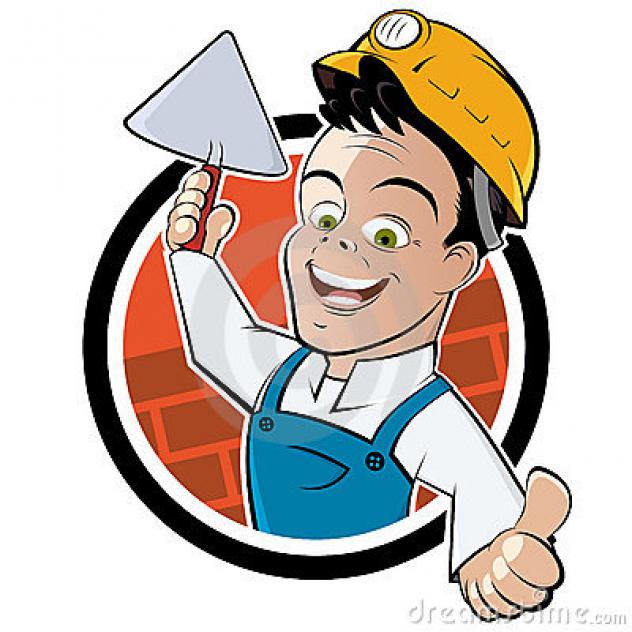 RINNOVA ORA LA TUA CUCINA! - Foto 6