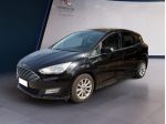 Ford C-Max 1.5 EcoBlue 120cv S&S Business