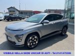 HYUNDAI Kona EV 64.8 KWh Exclusive rif. 22442617