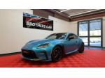 TOYOTA GR86 2.4 Premium Sport A/T rif. 23471604