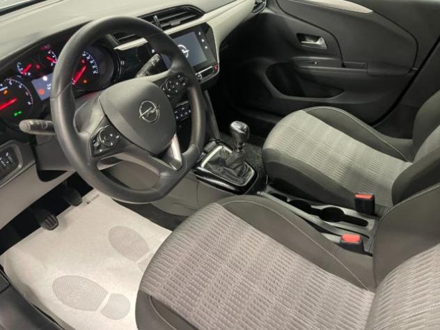 OPEL Corsa 1.5 D 100 CV Edition rif. 23947870 - Foto 8