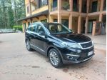 Dr DR6 1.5 Turbo Bi-Fuel GPL