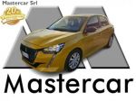 PEUGEOT 208 1.2 puretech Active s - GP644FN rif. 23989040