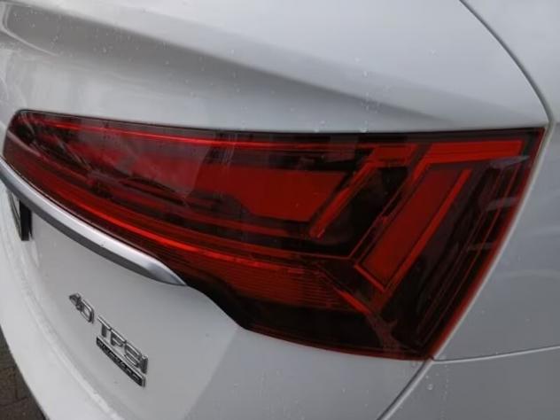 AUDI Q5 2ª serie Q5 SPB 40 TFSI quattro S tronic Business Advanced - Foto 7