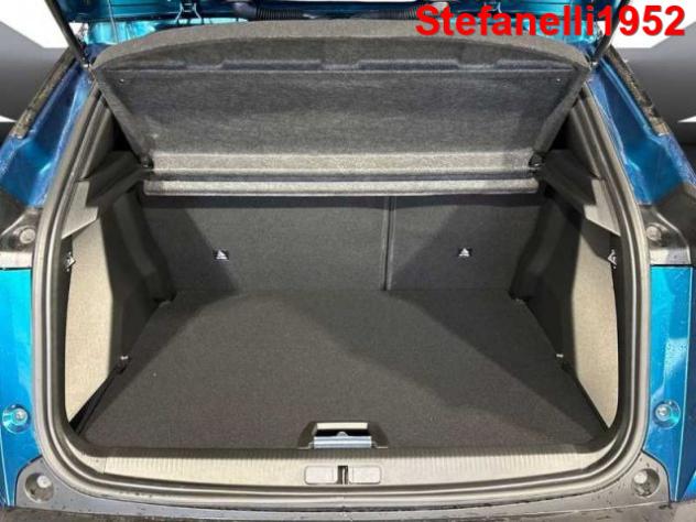 PEUGEOT 2008 54 kWh GT rif. 23934619 - Foto 7