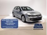 Volkswagen Golf 2.0 TDI SCR 110KW Style DSG