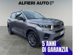 Citroën C3 1.2 T Benzina 100cv Plus - Garanzia 5 anni