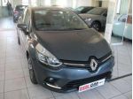 RENAULT Clio NAVI Poss. GPL rif. 23461465