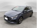 Hyundai i20 i20 1.0 T-GDI MT N-Line
