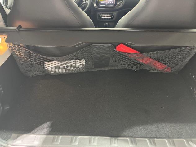 smart EQ Fortwo EQ 60kW Racingrey (22kW) - Foto 10
