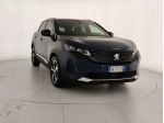 Peugeot 3008 II 2021 1.5 bluehdi GT s&s 130cv eat8