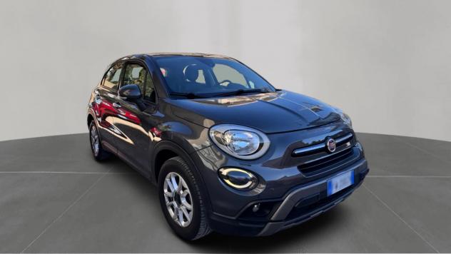 Fiat 500X 1.3 MultiJet 95 CV Cross - Foto 8