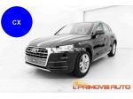 AUDI Q5 50 TFSI plug-in Hybrid S tronic Quattro rif. 18872670