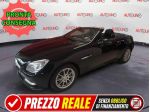 Mercedes-Benz SLK SLK 200 Sport