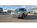 SUZUKI Vitara (2015) Vitara 1.6 DDiS 4WD AllGrip V-Cool