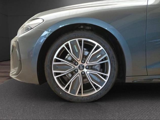AUDI A5 Avant S line TDI S-tronic MHEV rif. 23835239 - Foto 10
