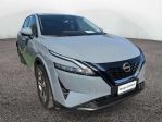 NISSAN Qashqai 1.5 e-power N-Connecta 2wd rif. 24091032