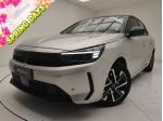 Opel Corsa VI 2023 1.2 hybrid GS 100cv dct6