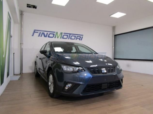SEAT Ibiza 1.0 EcoTSI 95 CV 5 porte Style rif. 22992767 - Foto 2