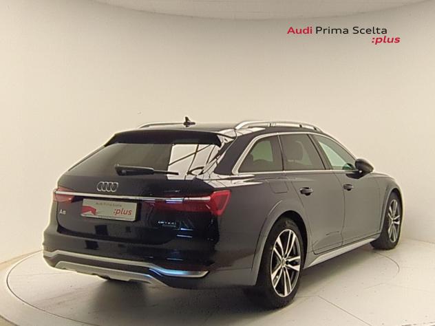 Audi A6 Allroad Quattro 40 TDI 2.0 quattro S tronic Business Advanced - Foto 7