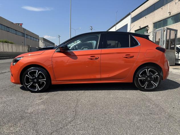 Opel Corsa 1.2 Elegance 100cv AT8 - Foto 3