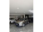 Citroen C3 1.4 Exclusive