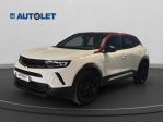Opel Mokka 1.2 Turbo 130 CV aut. Ultimate