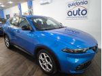 Alfa Romeo Tonale 1.6 diesel 130 CV TCT6 Sprint