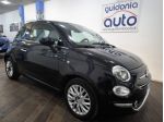 Fiat 500 1.2 Lounge AUTOMATICA
