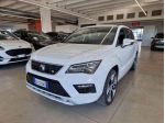 SEAT Ateca 1.5 EcoTSI FR rif. 24054262